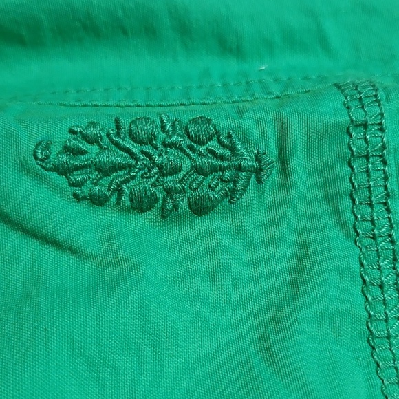 NWOT FP Movement by Free People Offside Pants - Picture 5 of 5